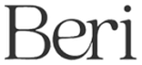Beri