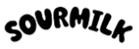 Sourmilk