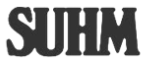 SUHM