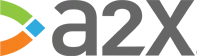 A2X
