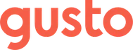 Gusto
