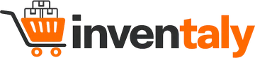 Inventaly