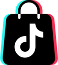 TikTok Shop