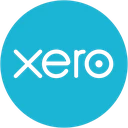 Xero